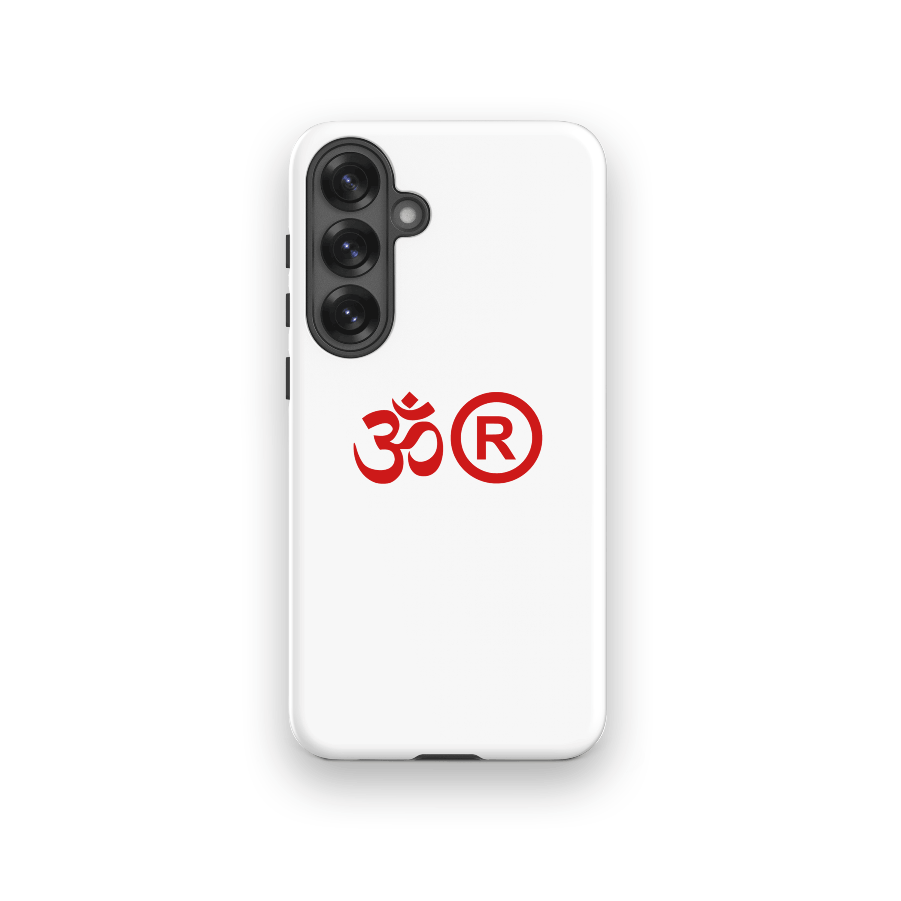 tough case for Samsung®