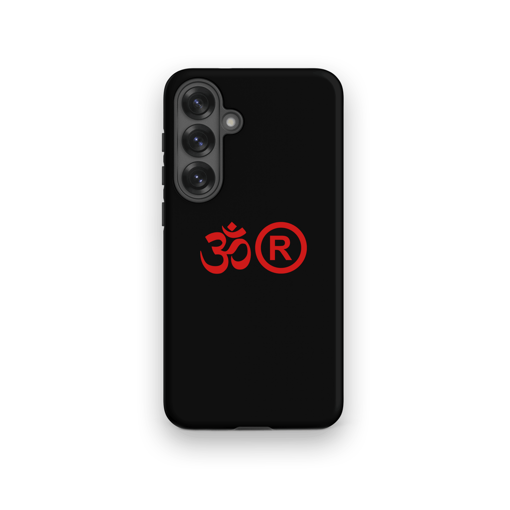 tough case for Samsung®