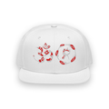 snapback hat ft. jakiv burov
